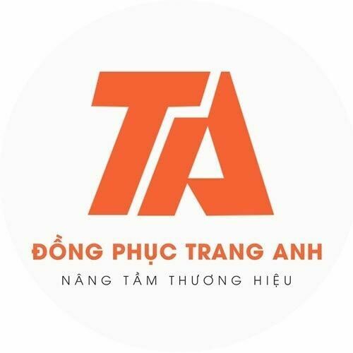 Avatar: Đồng Phục Trang Anh - Xưởng May Áo Thun Giá Sỉ