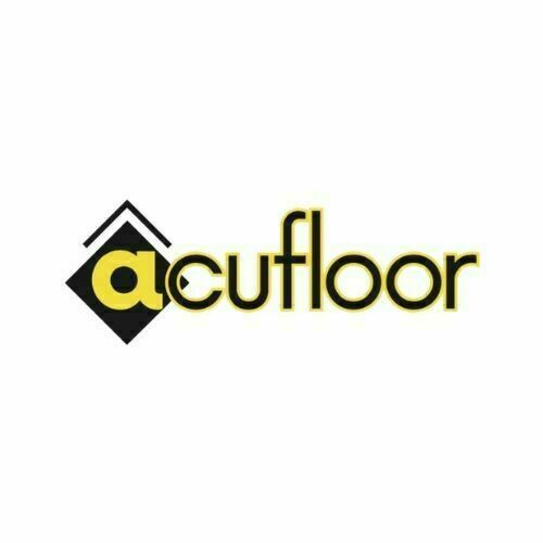 Avatar: Acufloor