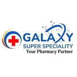 Avatar: Galaxy Super Speciality