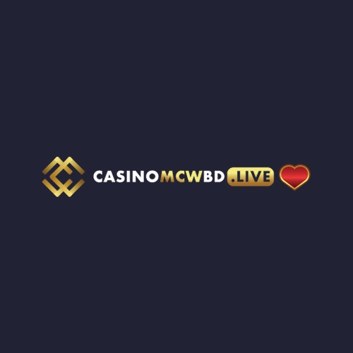 Avatar: Casinomcw Live Bangladesh