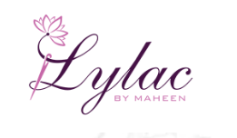 Avatar: Lylac By Maheen
