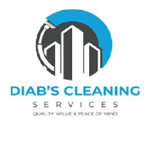 Avatar: Diabs Cleaning