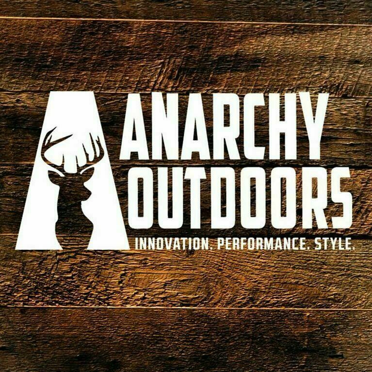 Avatar: Anarchy Outdoors