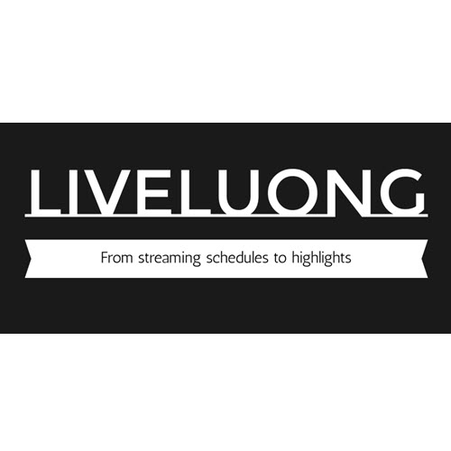 Avatar: Live Luong - Livestream bóng đá và bóng rổ hôm nay