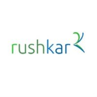 Avatar: Software Development Company Melbourne - Rushkar Technology