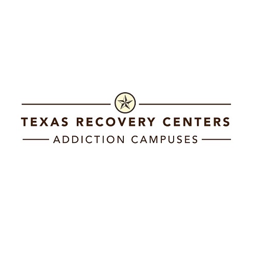 Avatar: Texas Recovery Centers Addiction Campuses