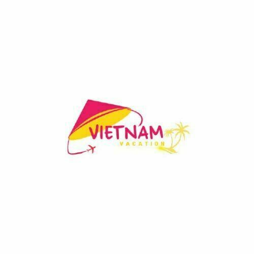 Avatar: Vietnam Vacation Travel