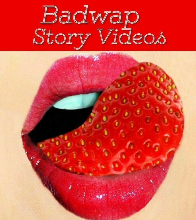 Avatar: badwapstoryvideos
