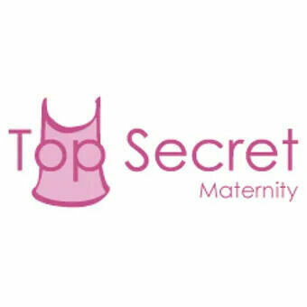 Avatar: Top Secret Maternity