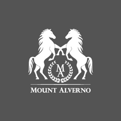 Avatar: Mount Alverno Luxury Resorts
