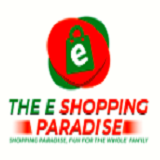 Avatar: E Shopping Paradise