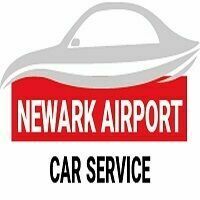 Avatar: Newark Airport Car Service