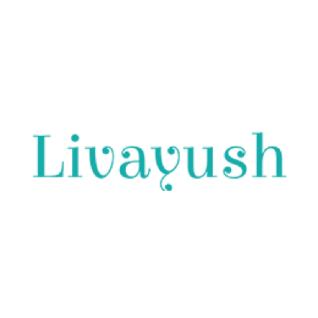 Avatar: Livayush