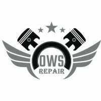 Avatar: OWS Repair