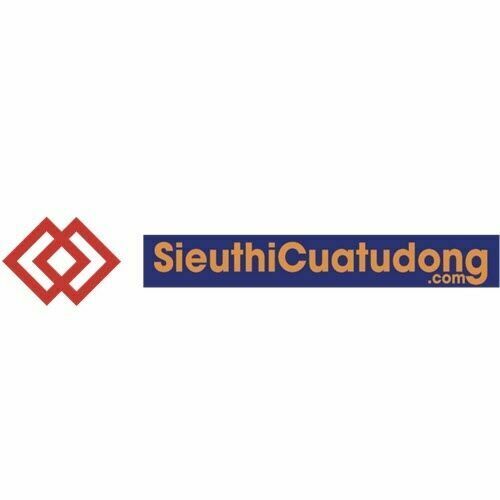 Avatar: SieuthiCuatudong