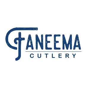 Avatar: Faneema Cutlery