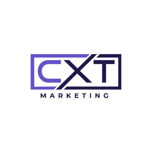Avatar: CXT Marketing