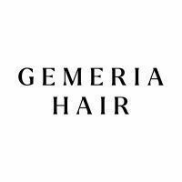 Avatar: Gemeria Hair