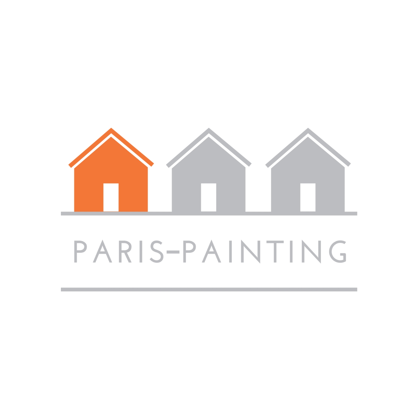 Avatar: Paris Painting