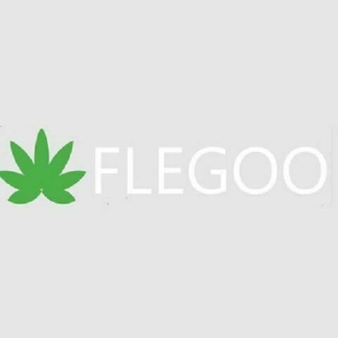 Avatar: Flegoo CBD