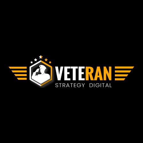 Avatar: Veteran Strategy Digital