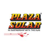 Avatar: Plaza Solar