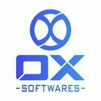 Avatar: OX SoftwareS