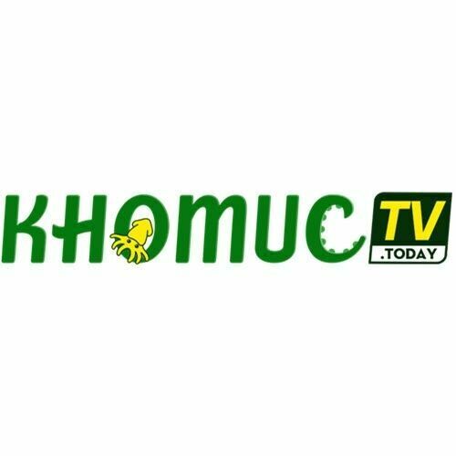 Avatar: Khomuctv – Link Trực Tiếp Xem Đá Bóng Free Full HD