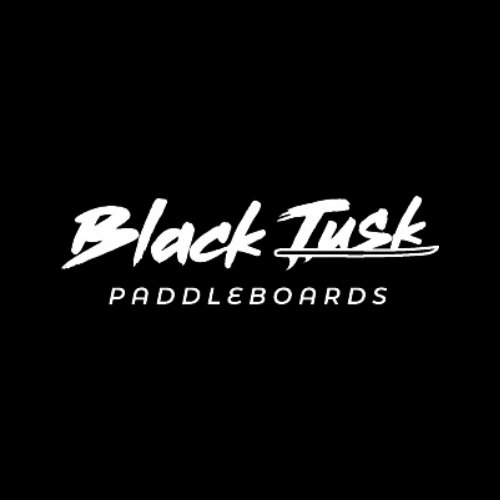 Avatar: Black Tusk Paddleboards
