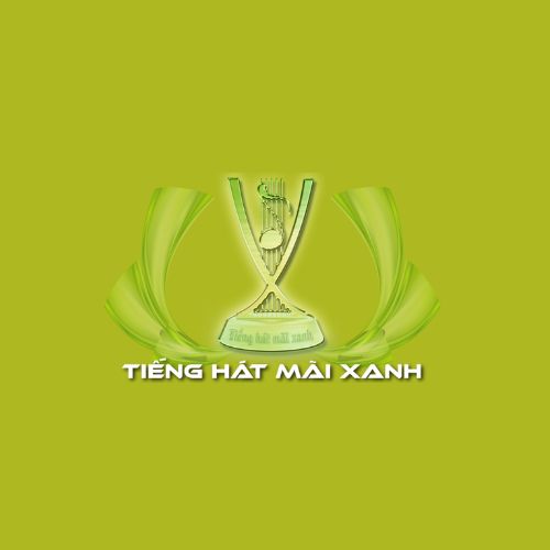 Avatar: Tiếng hát mãi xanh