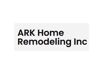 Avatar: ARK Home Remodeling Inc