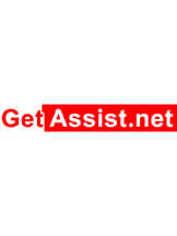Avatar: Get Assist