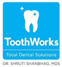 Avatar: toothworksdentalclinic