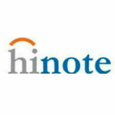 Avatar: Hinote