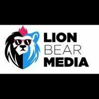 Avatar: Lion Bear Media   