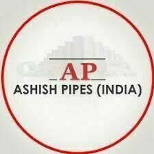 Avatar: Ashish Pipe