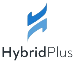 Avatar: Hybrid Plus