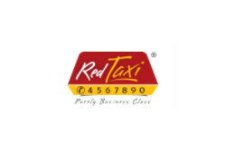 Avatar: Red Taxi
