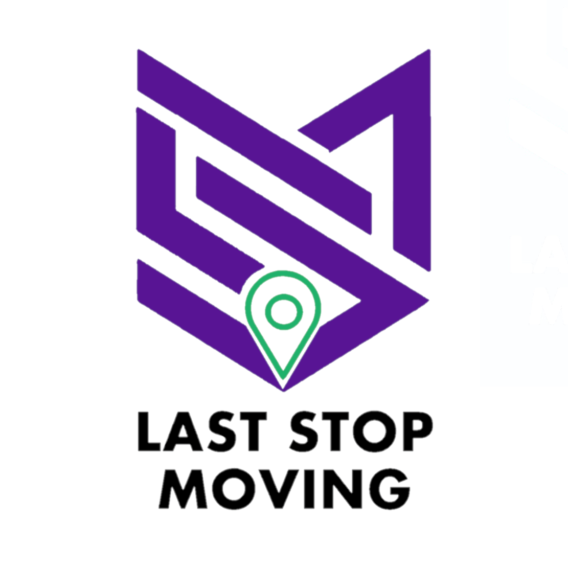 Avatar: Last Stop Moving