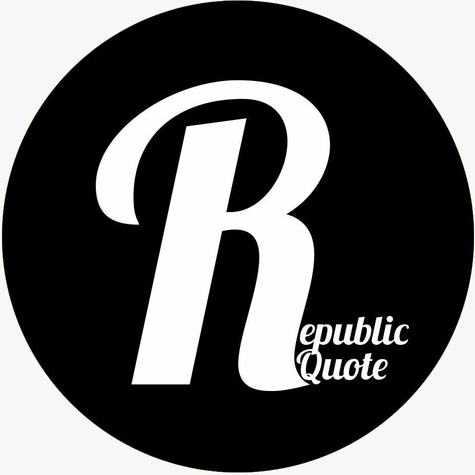 Avatar: republicquote