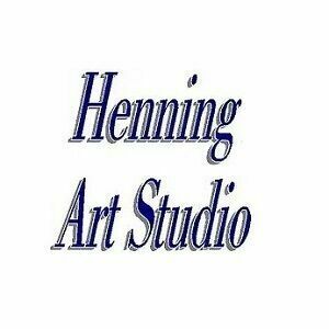 Avatar: Henning Art Studio