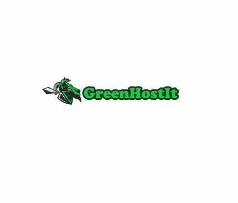 Avatar: greenhostit