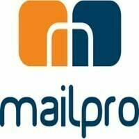 Avatar: Mailpro