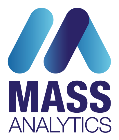 Avatar: MASS Analytics