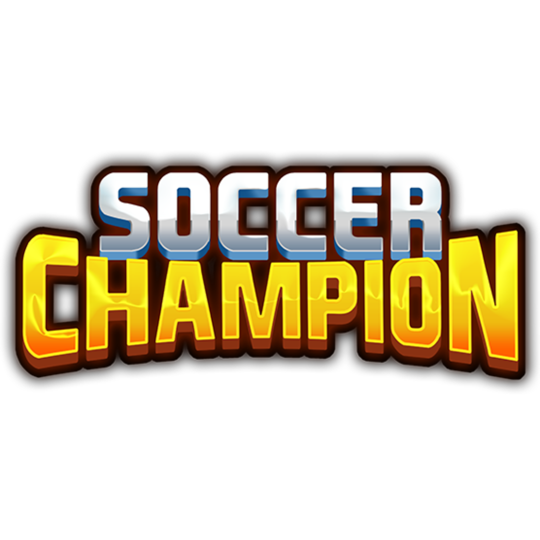 Avatar: Soccer Champion