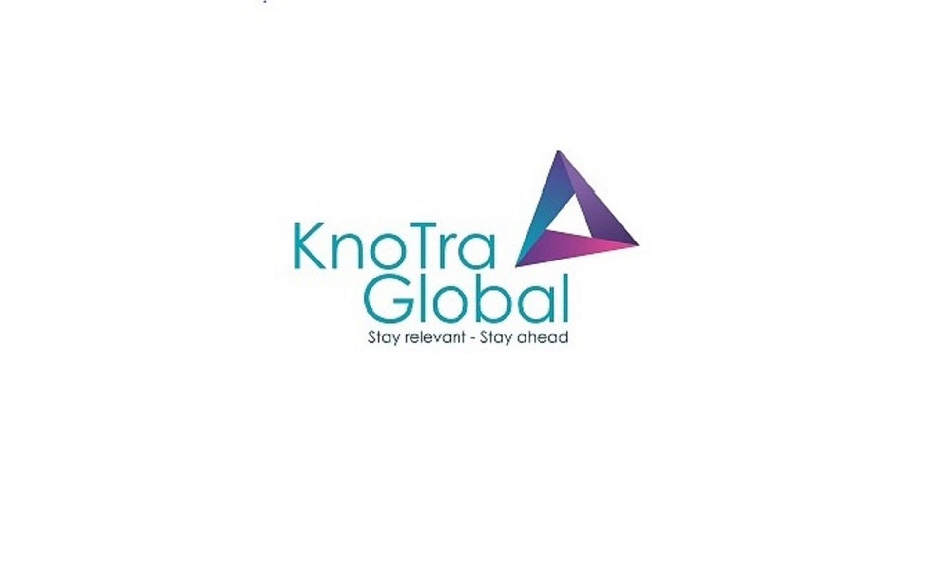 Avatar: KnoTra Global