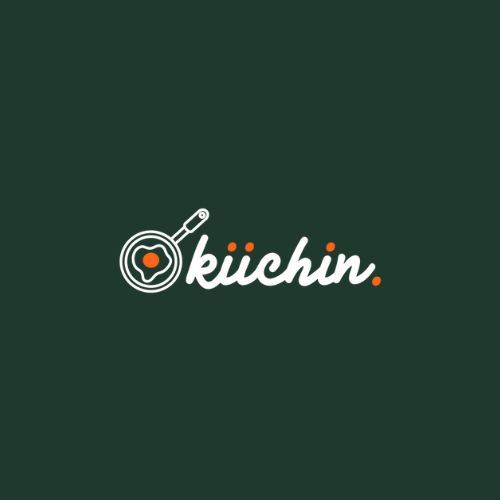Avatar: Kiichin Japanese Kitchenware