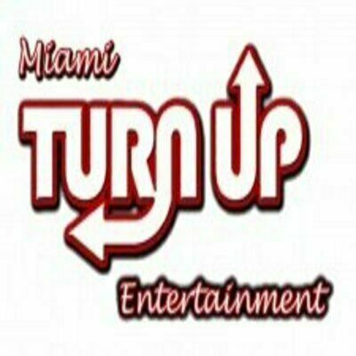 Avatar: Miami Turn Up Entertainment