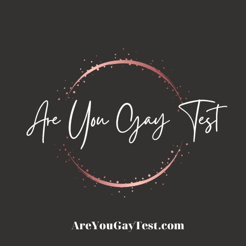 Avatar: Gay Test - Am i Gay Quiz
