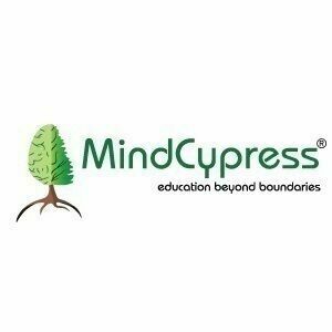 Avatar: MindCypress E-Learning